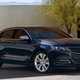 Illustration for article titled The Best V6 Sedans Under $30,000